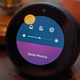 Image: Alex Cranz/Gizmodo